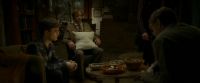 EdP-Potterish7140.jpg