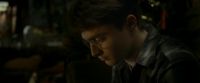 EdP-Potterish7146.jpg