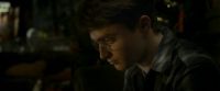 EdP-Potterish7147.jpg