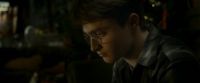 EdP-Potterish7149.jpg