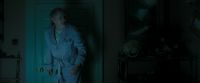 EdP-Potterish715.jpg