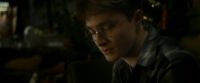 EdP-Potterish7150.jpg