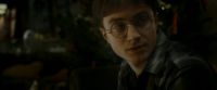 EdP-Potterish7151.jpg