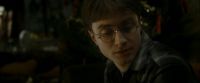 EdP-Potterish7152.jpg