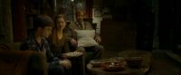 EdP-Potterish7154.jpg