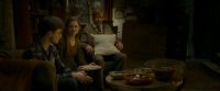 EdP-Potterish7156.jpg