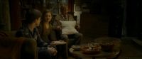 EdP-Potterish7158.jpg