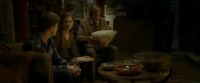 EdP-Potterish7159.jpg