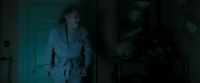 EdP-Potterish716.jpg