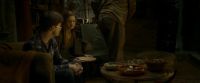 EdP-Potterish7162.jpg