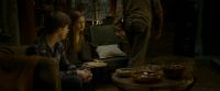 EdP-Potterish7163.jpg