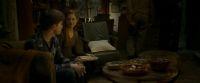 EdP-Potterish7165.jpg