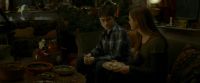 EdP-Potterish7166.jpg