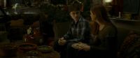 EdP-Potterish7167.jpg