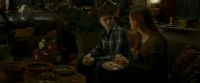 EdP-Potterish7168.jpg