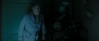 EdP-Potterish717.jpg