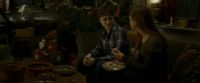 EdP-Potterish7170.jpg