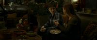 EdP-Potterish7171.jpg