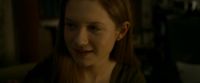 EdP-Potterish7172.jpg