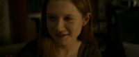 EdP-Potterish7173.jpg