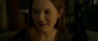 EdP-Potterish7174.jpg