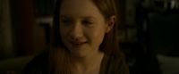EdP-Potterish7175.jpg