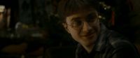 EdP-Potterish7176.jpg