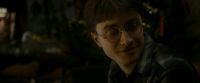 EdP-Potterish7177.jpg