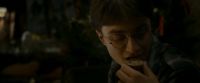 EdP-Potterish7178.jpg