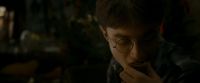 EdP-Potterish7179.jpg