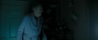 EdP-Potterish718.jpg