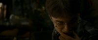 EdP-Potterish7180.jpg
