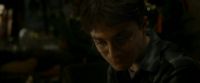 EdP-Potterish7182.jpg