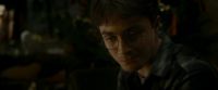 EdP-Potterish7183.jpg