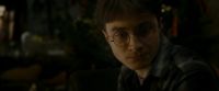 EdP-Potterish7184.jpg