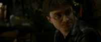 EdP-Potterish7185.jpg