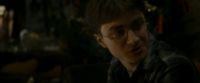 EdP-Potterish7186.jpg