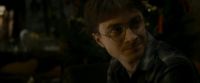 EdP-Potterish7187.jpg