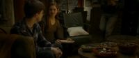 EdP-Potterish7188.jpg