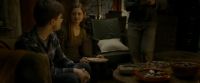 EdP-Potterish7189.jpg