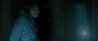 EdP-Potterish719.jpg