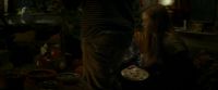EdP-Potterish7191.jpg
