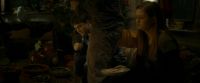 EdP-Potterish7192.jpg