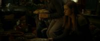 EdP-Potterish7193.jpg