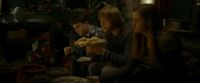 EdP-Potterish7194.jpg