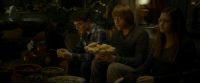 EdP-Potterish7197.jpg