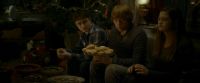 EdP-Potterish7198.jpg