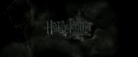 EdP-Potterish72.jpg
