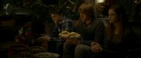 EdP-Potterish7200.jpg