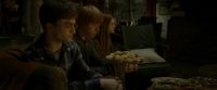 EdP-Potterish7201.jpg